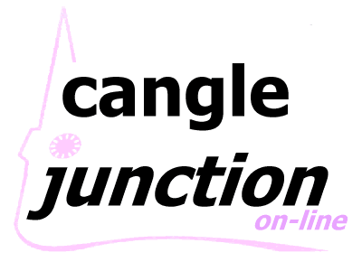 Cangle Junction On-Line