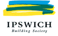 Ipswich Building Society