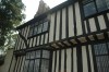 Anne of Cleves House