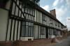 Anne of Cleves House