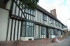 Anne of Cleves House