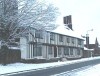 Anne of Cleves House