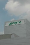 Genzyme